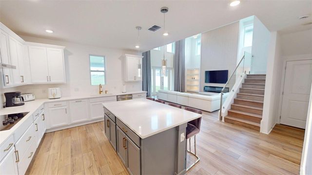 17242 LAKE STAR ROAD, Winter Garden, FL 34787