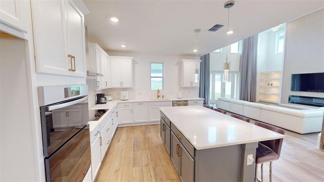 17242 LAKE STAR ROAD, Winter Garden, FL 34787