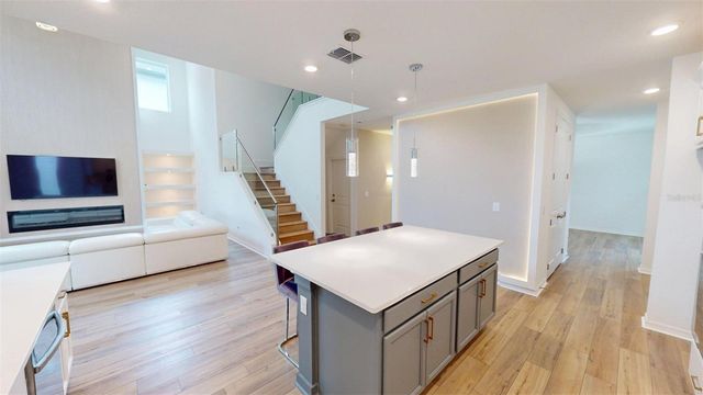 17242 LAKE STAR ROAD, Winter Garden, FL 34787