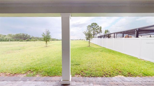 17242 LAKE STAR ROAD, Winter Garden, FL 34787