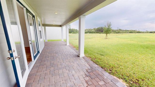 17242 LAKE STAR ROAD, Winter Garden, FL 34787