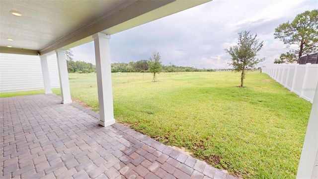 17242 LAKE STAR ROAD, Winter Garden, FL 34787