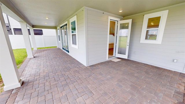 17242 LAKE STAR ROAD, Winter Garden, FL 34787