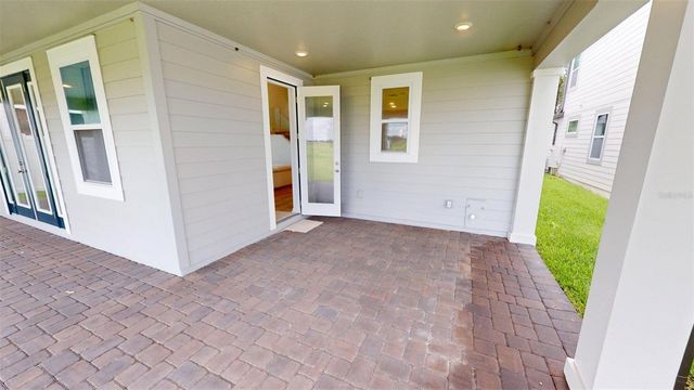 17242 LAKE STAR ROAD, Winter Garden, FL 34787