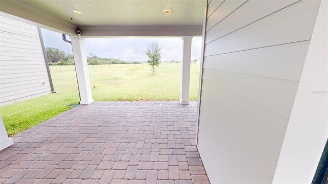 17242 LAKE STAR ROAD, Winter Garden, FL 34787