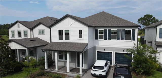 17242 LAKE STAR ROAD, Winter Garden, FL 34787