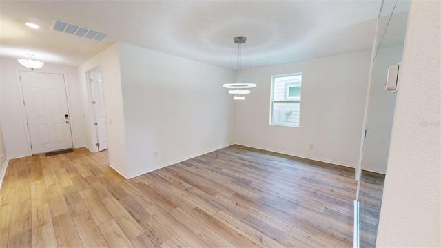 17242 LAKE STAR ROAD, Winter Garden, FL 34787