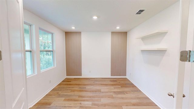 17242 LAKE STAR ROAD, Winter Garden, FL 34787
