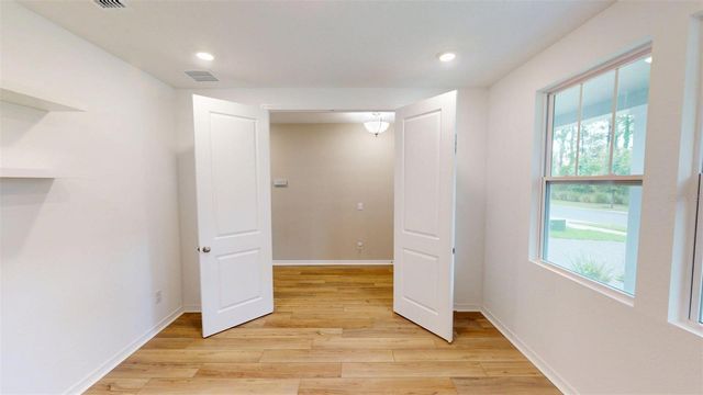 17242 LAKE STAR ROAD, Winter Garden, FL 34787