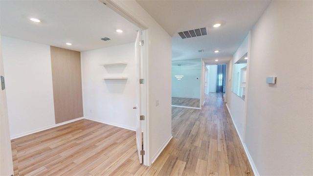 17242 LAKE STAR ROAD, Winter Garden, FL 34787