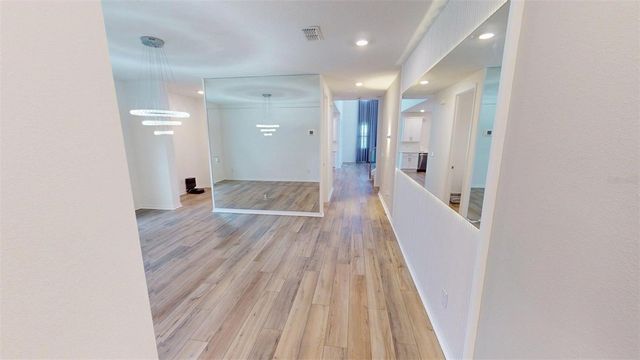 17242 LAKE STAR ROAD, Winter Garden, FL 34787