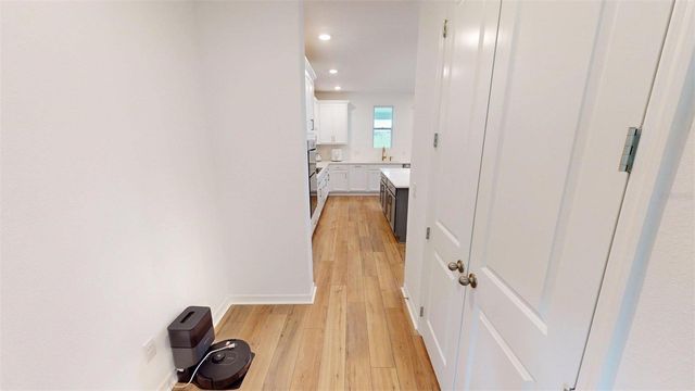 17242 LAKE STAR ROAD, Winter Garden, FL 34787