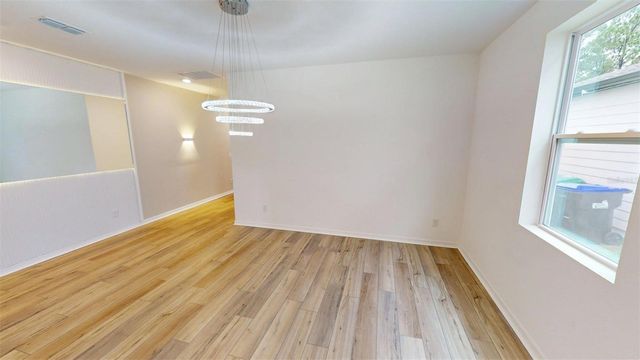 17242 LAKE STAR ROAD, Winter Garden, FL 34787