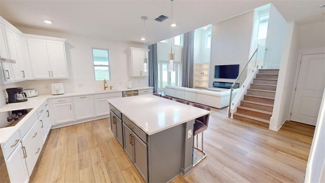 17242 LAKE STAR ROAD, Winter Garden, FL 34787