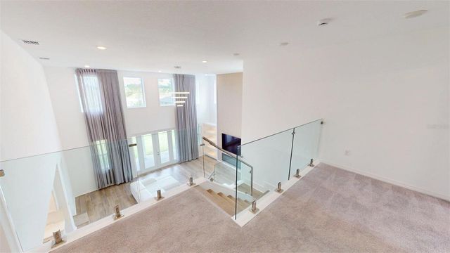 17242 LAKE STAR ROAD, Winter Garden, FL 34787