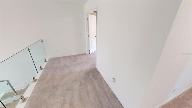 17242 LAKE STAR ROAD, Winter Garden, FL 34787