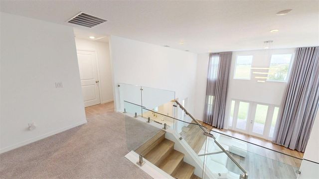 17242 LAKE STAR ROAD, Winter Garden, FL 34787