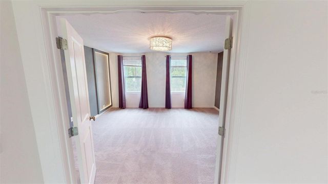 17242 LAKE STAR ROAD, Winter Garden, FL 34787