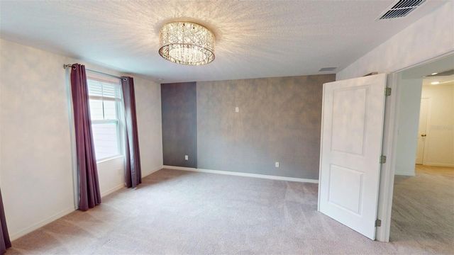 17242 LAKE STAR ROAD, Winter Garden, FL 34787