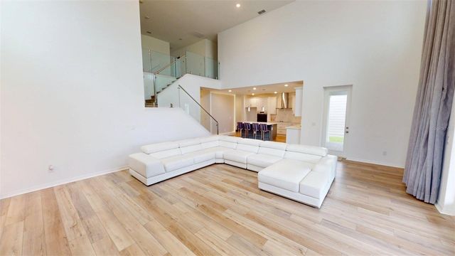 17242 LAKE STAR ROAD, Winter Garden, FL 34787