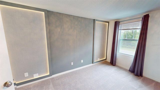 17242 LAKE STAR ROAD, Winter Garden, FL 34787