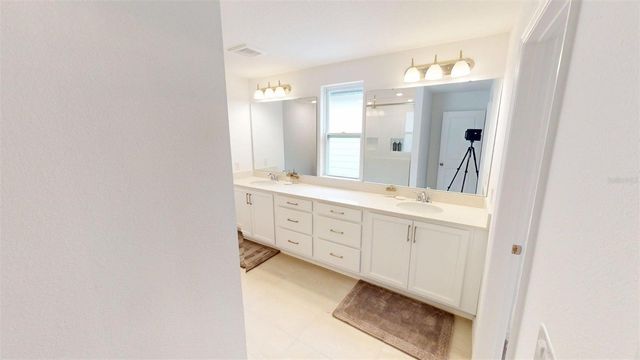 17242 LAKE STAR ROAD, Winter Garden, FL 34787