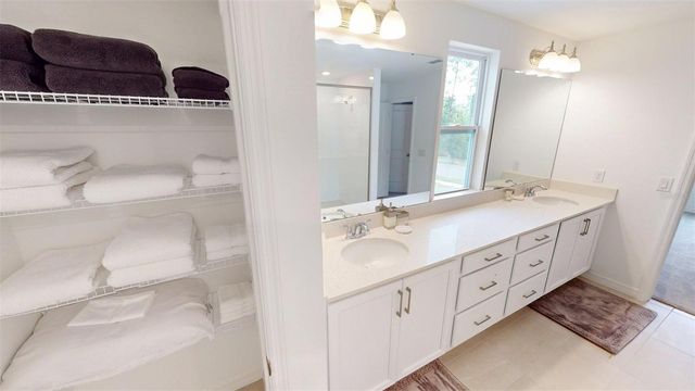 17242 LAKE STAR ROAD, Winter Garden, FL 34787