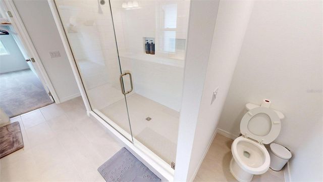 17242 LAKE STAR ROAD, Winter Garden, FL 34787