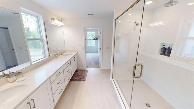 17242 LAKE STAR ROAD, Winter Garden, FL 34787