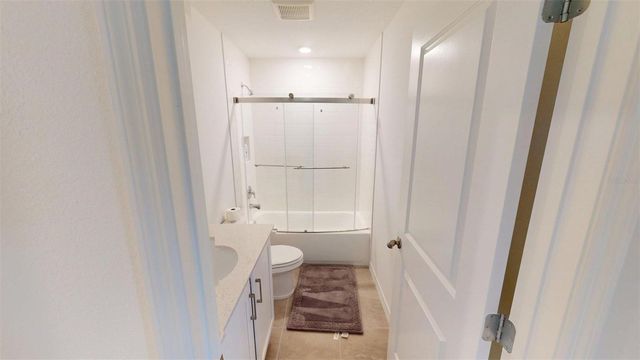 17242 LAKE STAR ROAD, Winter Garden, FL 34787