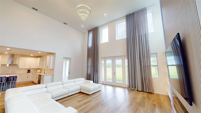 17242 LAKE STAR ROAD, Winter Garden, FL 34787