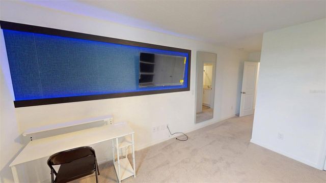 17242 LAKE STAR ROAD, Winter Garden, FL 34787