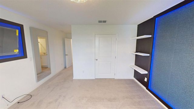 17242 LAKE STAR ROAD, Winter Garden, FL 34787