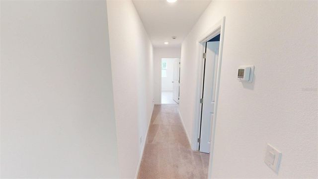 17242 LAKE STAR ROAD, Winter Garden, FL 34787