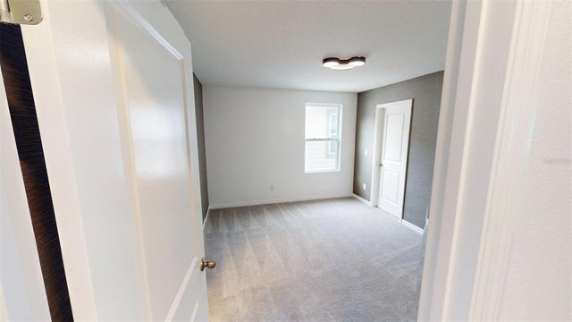 17242 LAKE STAR ROAD, Winter Garden, FL 34787