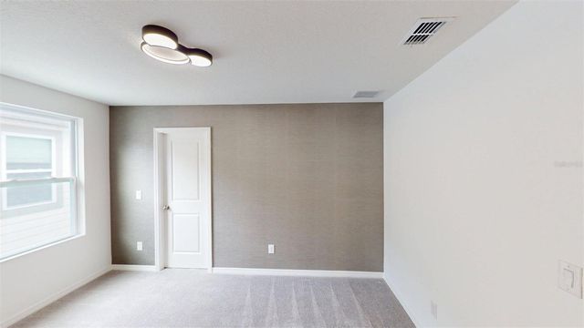 17242 LAKE STAR ROAD, Winter Garden, FL 34787