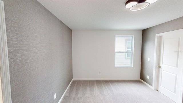 17242 LAKE STAR ROAD, Winter Garden, FL 34787