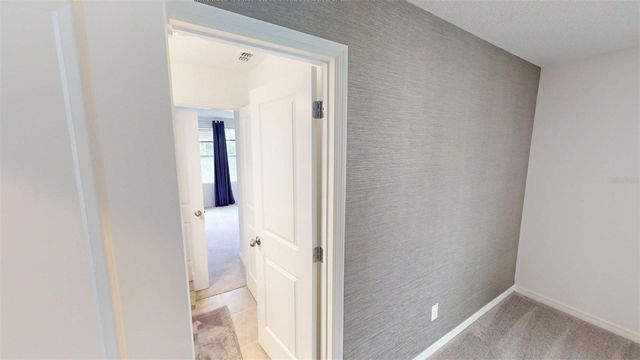 17242 LAKE STAR ROAD, Winter Garden, FL 34787