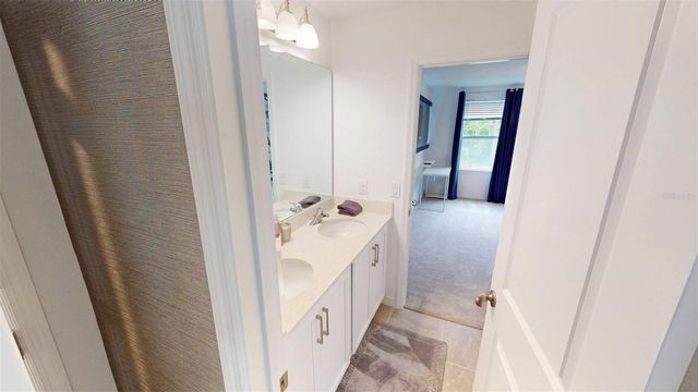 17242 LAKE STAR ROAD, Winter Garden, FL 34787