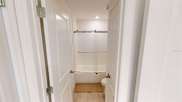 17242 LAKE STAR ROAD, Winter Garden, FL 34787