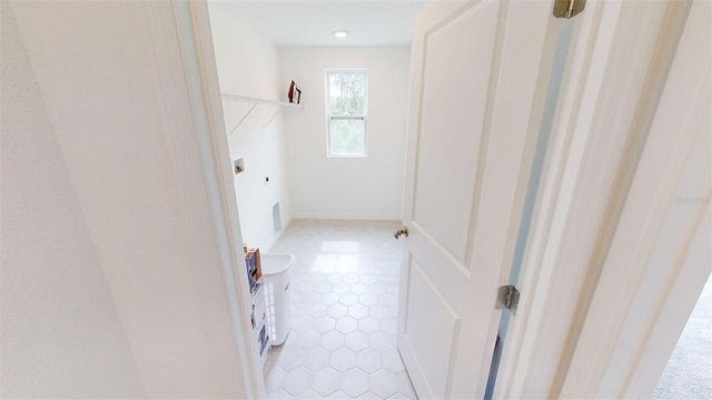 17242 LAKE STAR ROAD, Winter Garden, FL 34787
