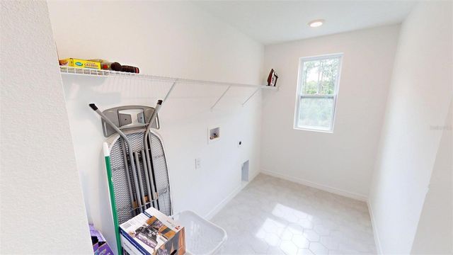 17242 LAKE STAR ROAD, Winter Garden, FL 34787
