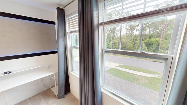 17242 LAKE STAR ROAD, Winter Garden, FL 34787