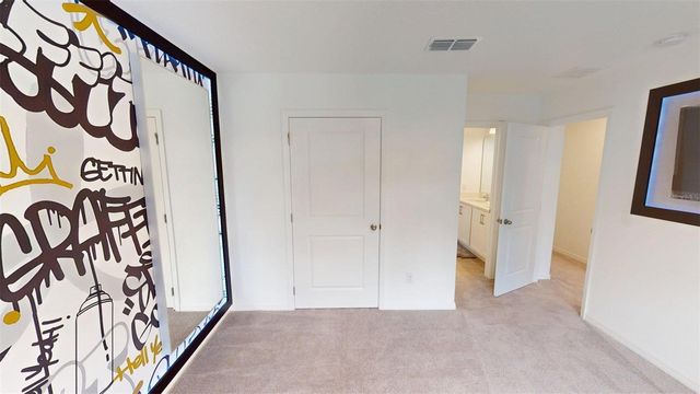 17242 LAKE STAR ROAD, Winter Garden, FL 34787