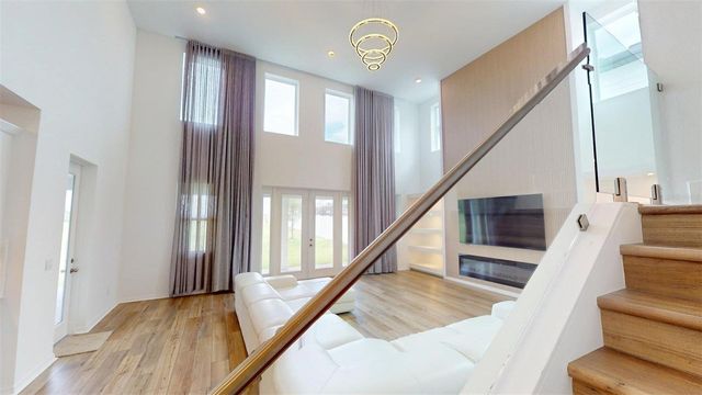 17242 LAKE STAR ROAD, Winter Garden, FL 34787