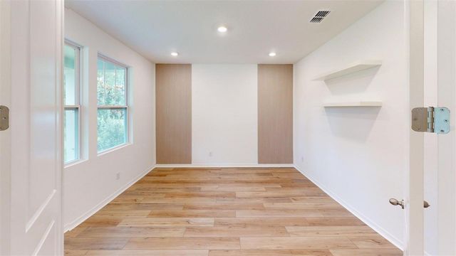 17242 LAKE STAR ROAD, Winter Garden, FL 34787