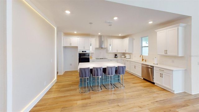 17242 LAKE STAR ROAD, Winter Garden, FL 34787