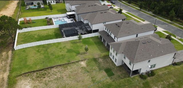 17242 LAKE STAR ROAD, Winter Garden, FL 34787