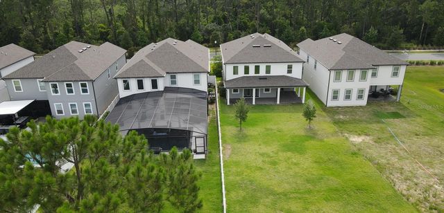 17242 LAKE STAR ROAD, Winter Garden, FL 34787