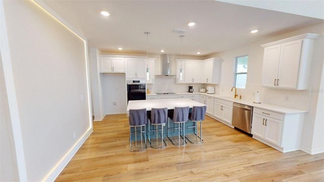 17242 LAKE STAR ROAD, Winter Garden, FL 34787